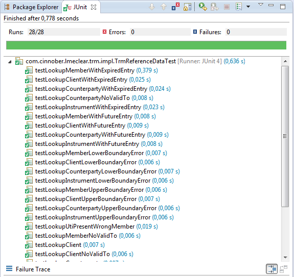 2014-01-14 16_43_47-Java - TRM_java_com_cinnober_lmeclear_trm_traderecord_impl_TrmTradeRecordValidat