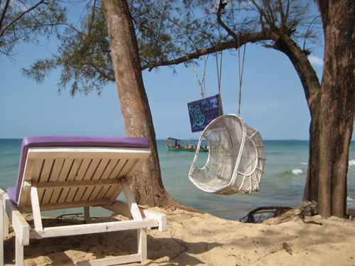 Chairs_beach_500px